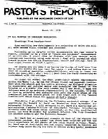 PR-1978-0317